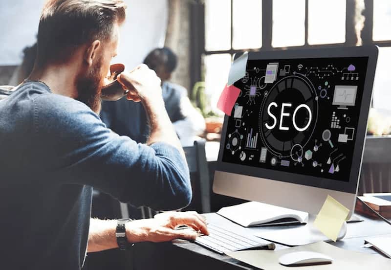SEO para Webmasters: Mejores Prácticas 7 para web master-experto seo